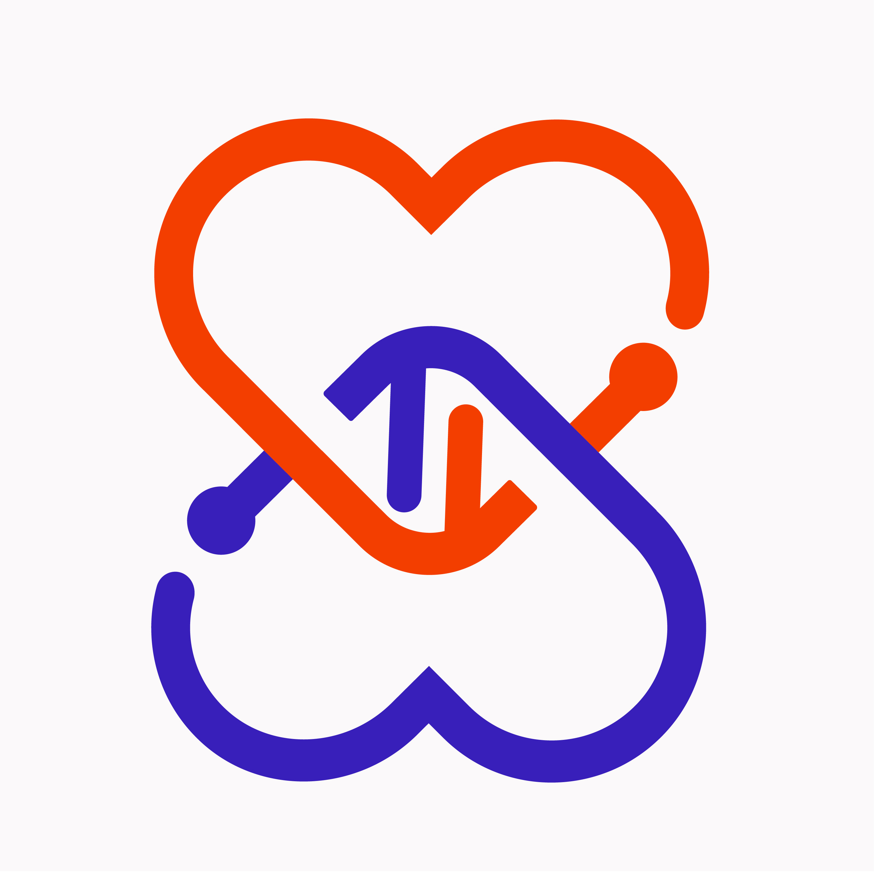 2026 KCNQ2 Cure Research Roundtable - logo